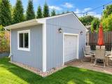327 Nicholas Pl - Photo 23