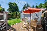 327 Nicholas Pl - Photo 24