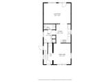327 Nicholas Pl - Photo 26