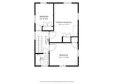 327 Nicholas Pl - Photo 27