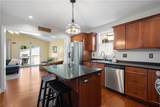 327 Nicholas Pl - Photo 3