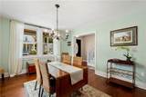 327 Nicholas Pl - Photo 5