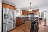 327 Nicholas Pl - Photo 6