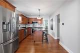 327 Nicholas Pl - Photo 7