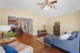 327 Nicholas Pl - Photo 9