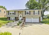 127 Fair Meadows Dr - Photo 1