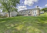 127 Fair Meadows Dr - Photo 16