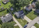 127 Fair Meadows Dr - Photo 17