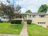 824 6Th. Street - Photo 1