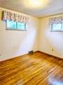 824 6Th. Street - Photo 10