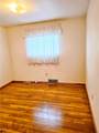 824 6Th. Street - Photo 11