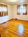 824 6Th. Street - Photo 12
