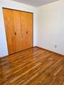 824 6Th. Street - Photo 13