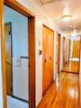 824 6Th. Street - Photo 14