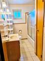 824 6Th. Street - Photo 15