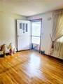 824 6Th. Street - Photo 16