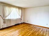 824 6Th. Street - Photo 17