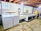 824 6Th. Street - Photo 18