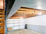824 6Th. Street - Photo 19