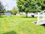 824 6Th. Street - Photo 2