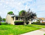 824 6Th. Street - Photo 21