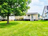 824 6Th. Street - Photo 3