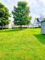 824 6Th. Street - Photo 4