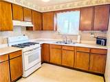 824 6Th. Street - Photo 5