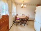 824 6Th. Street - Photo 6