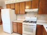 824 6Th. Street - Photo 7