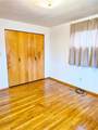 824 6Th. Street - Photo 8
