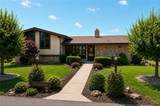 126 Rosewood Dr - Photo 1
