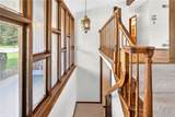 126 Rosewood Dr - Photo 10