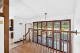 126 Rosewood Dr - Photo 11