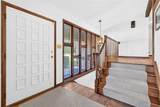 126 Rosewood Dr - Photo 12