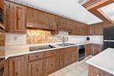 126 Rosewood Dr - Photo 14