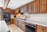 126 Rosewood Dr - Photo 15