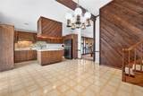 126 Rosewood Dr - Photo 17