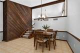 126 Rosewood Dr - Photo 18