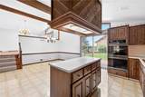 126 Rosewood Dr - Photo 19