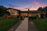 126 Rosewood Dr - Photo 2