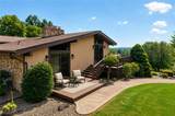 126 Rosewood Dr - Photo 20