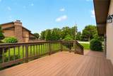 126 Rosewood Dr - Photo 21