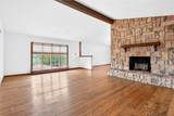 126 Rosewood Dr - Photo 26