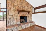 126 Rosewood Dr - Photo 27