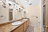 126 Rosewood Dr - Photo 28