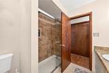 126 Rosewood Dr - Photo 29