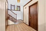 126 Rosewood Dr - Photo 34