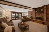 126 Rosewood Dr - Photo 36