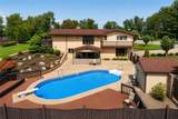126 Rosewood Dr - Photo 4